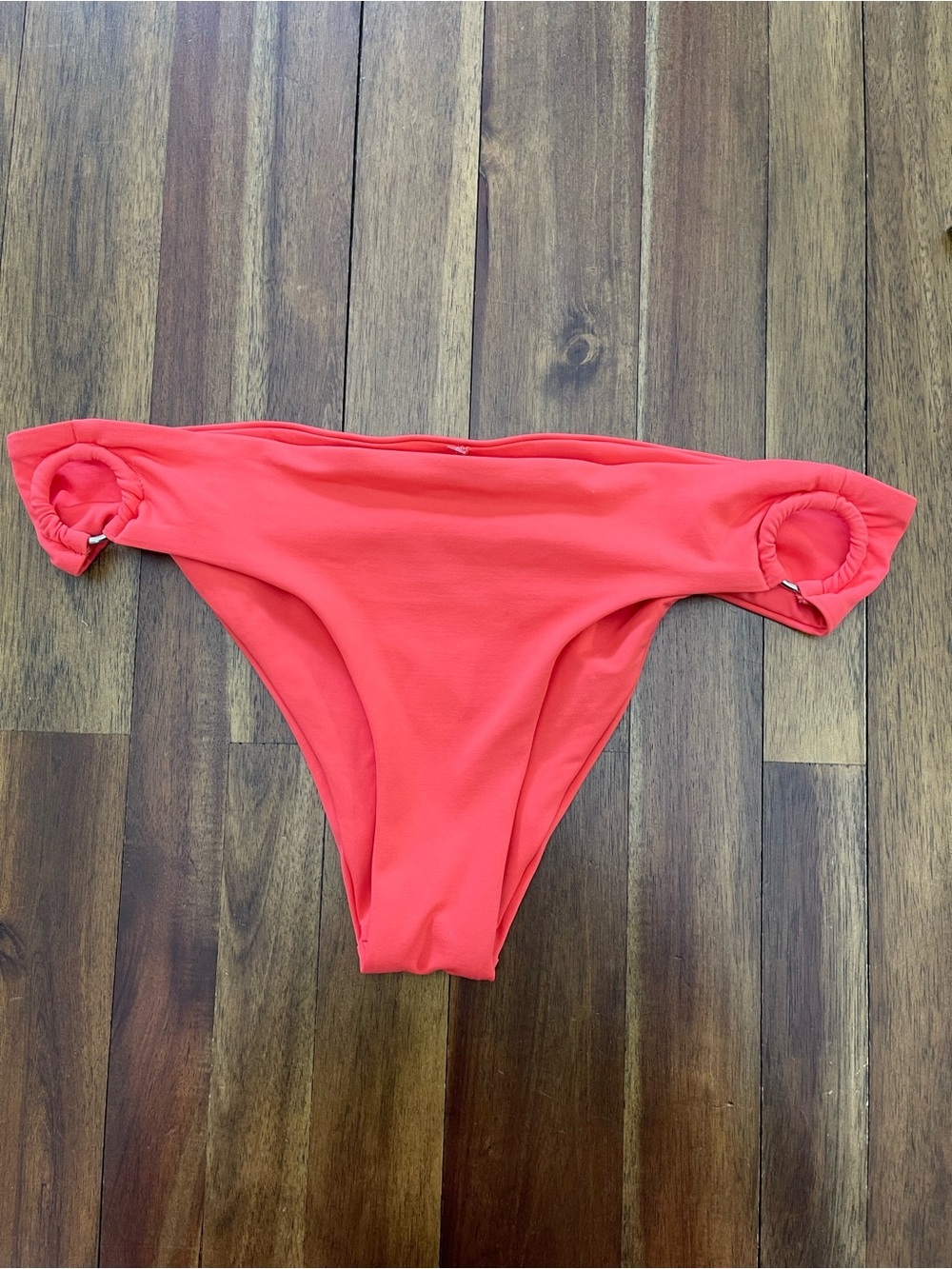 Banana Moon Nalta Ring Bikini bottom 38